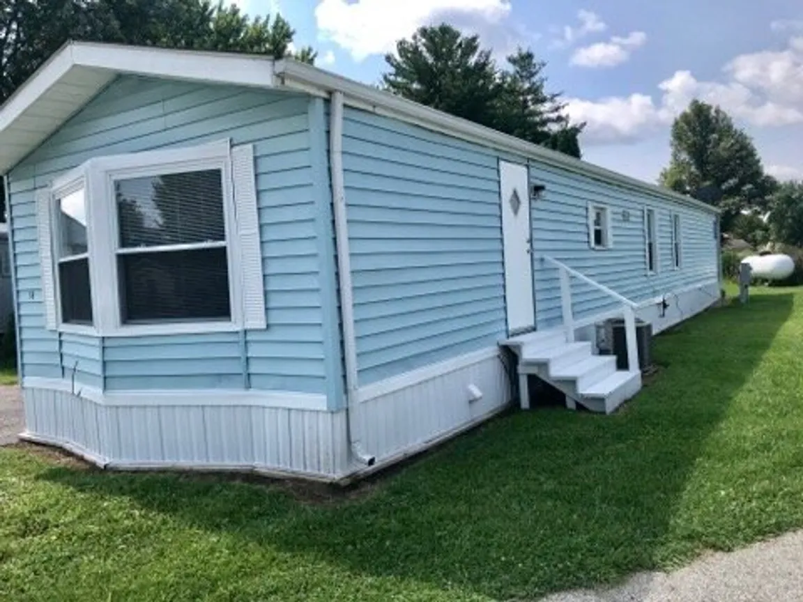 we buy mobile homes in Bear