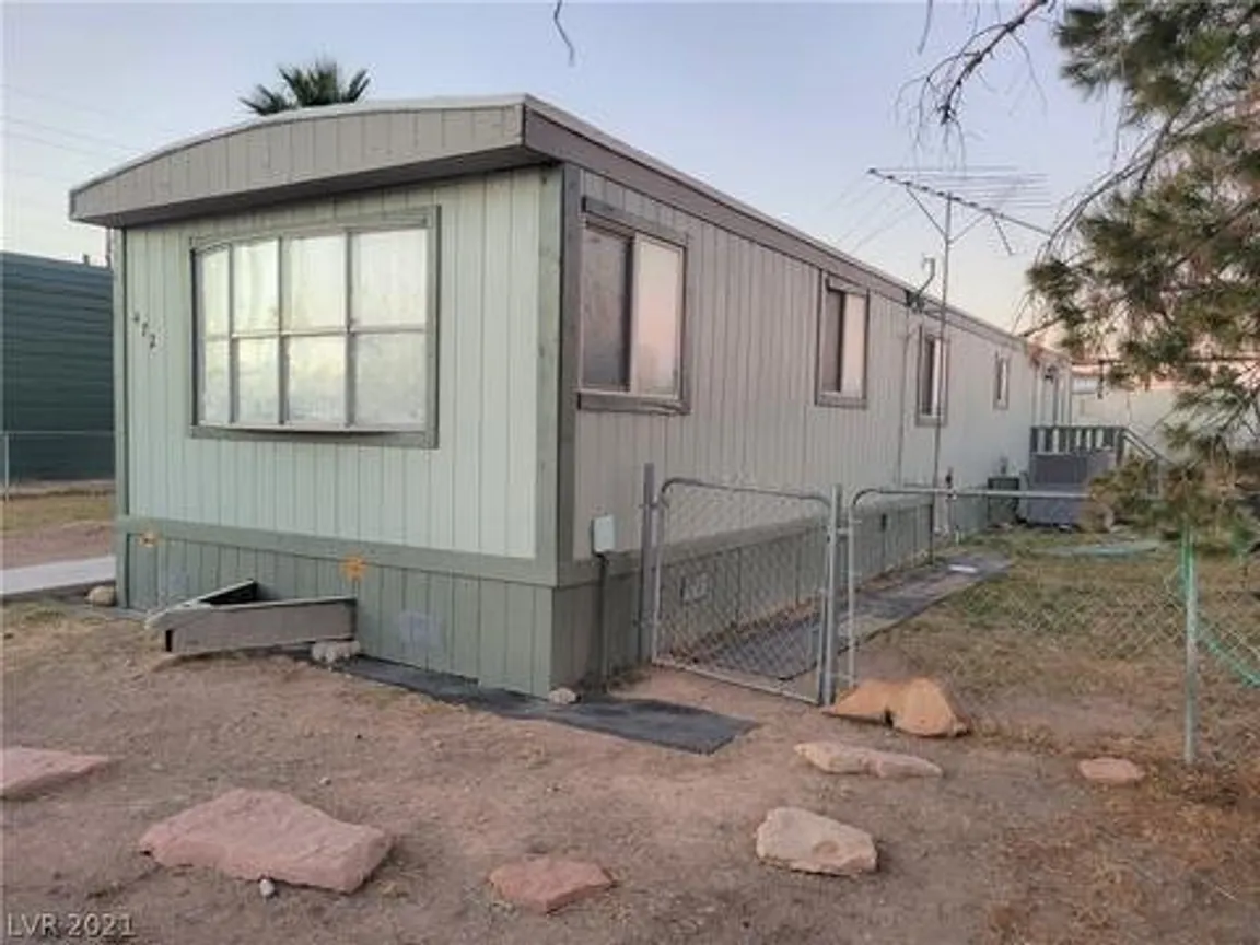 we buy mobile homes in Frederica