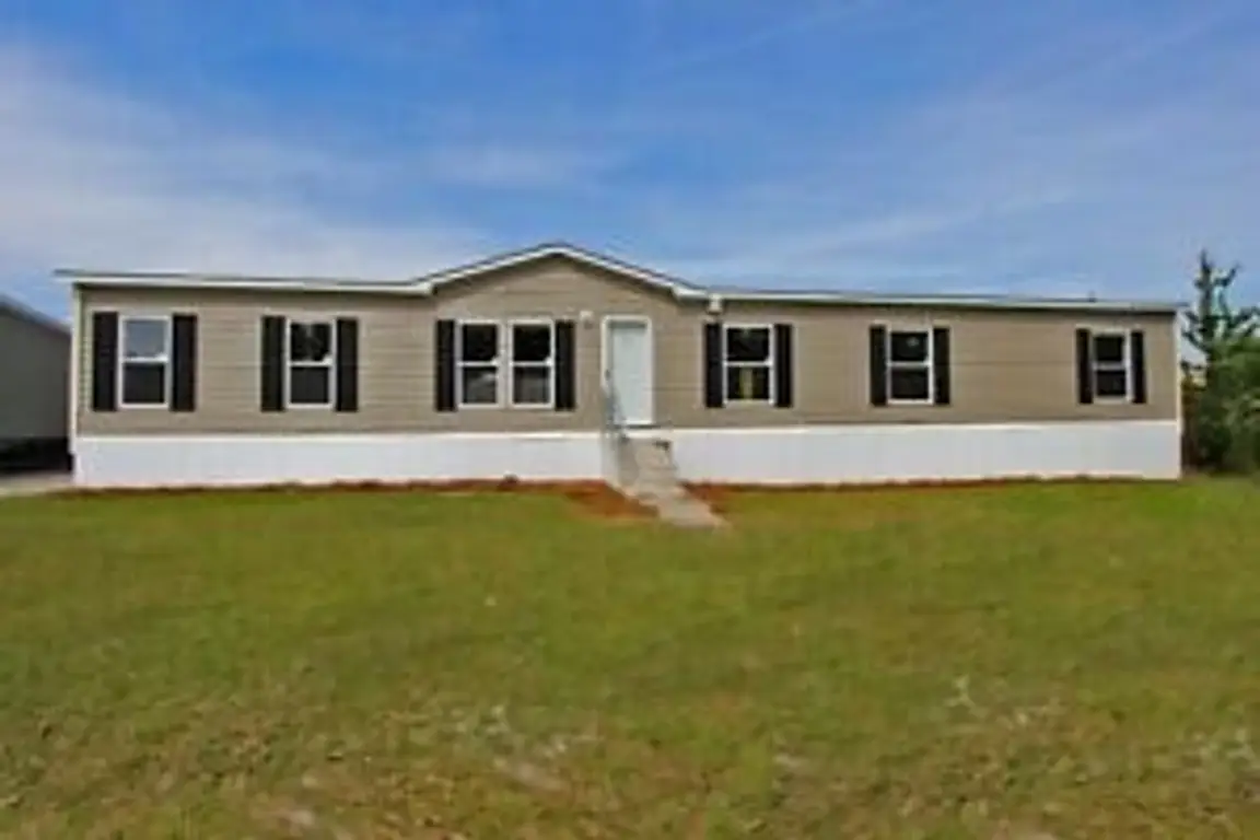 we buy mobile homes in Middletown