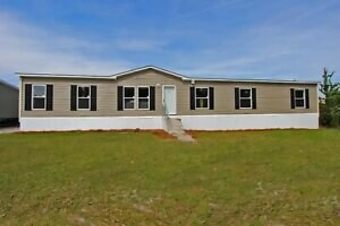we buy mobile homes in Middletown