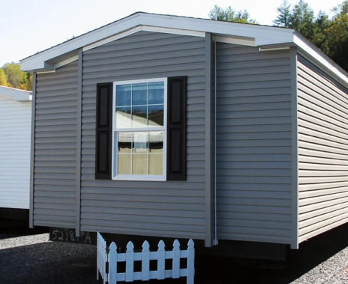 we buy mobile homes in Ocean View