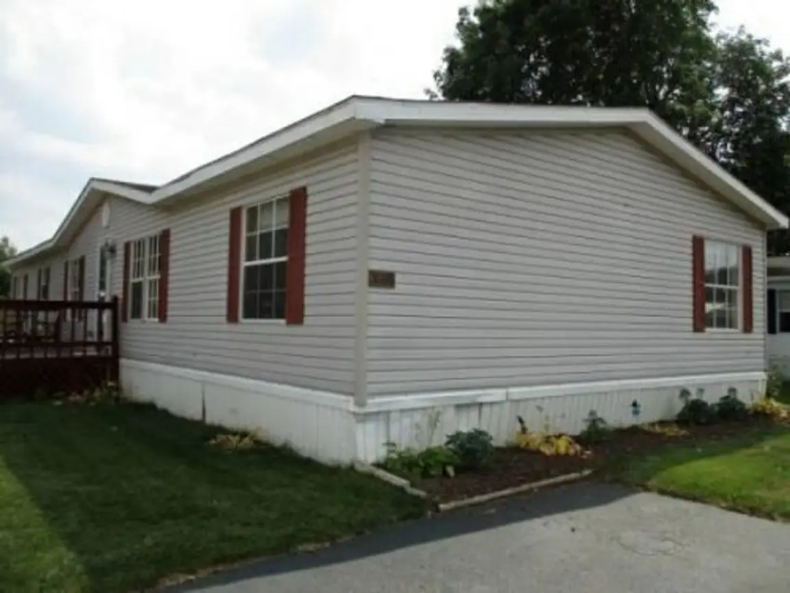 we buy mobile homes in Lewes