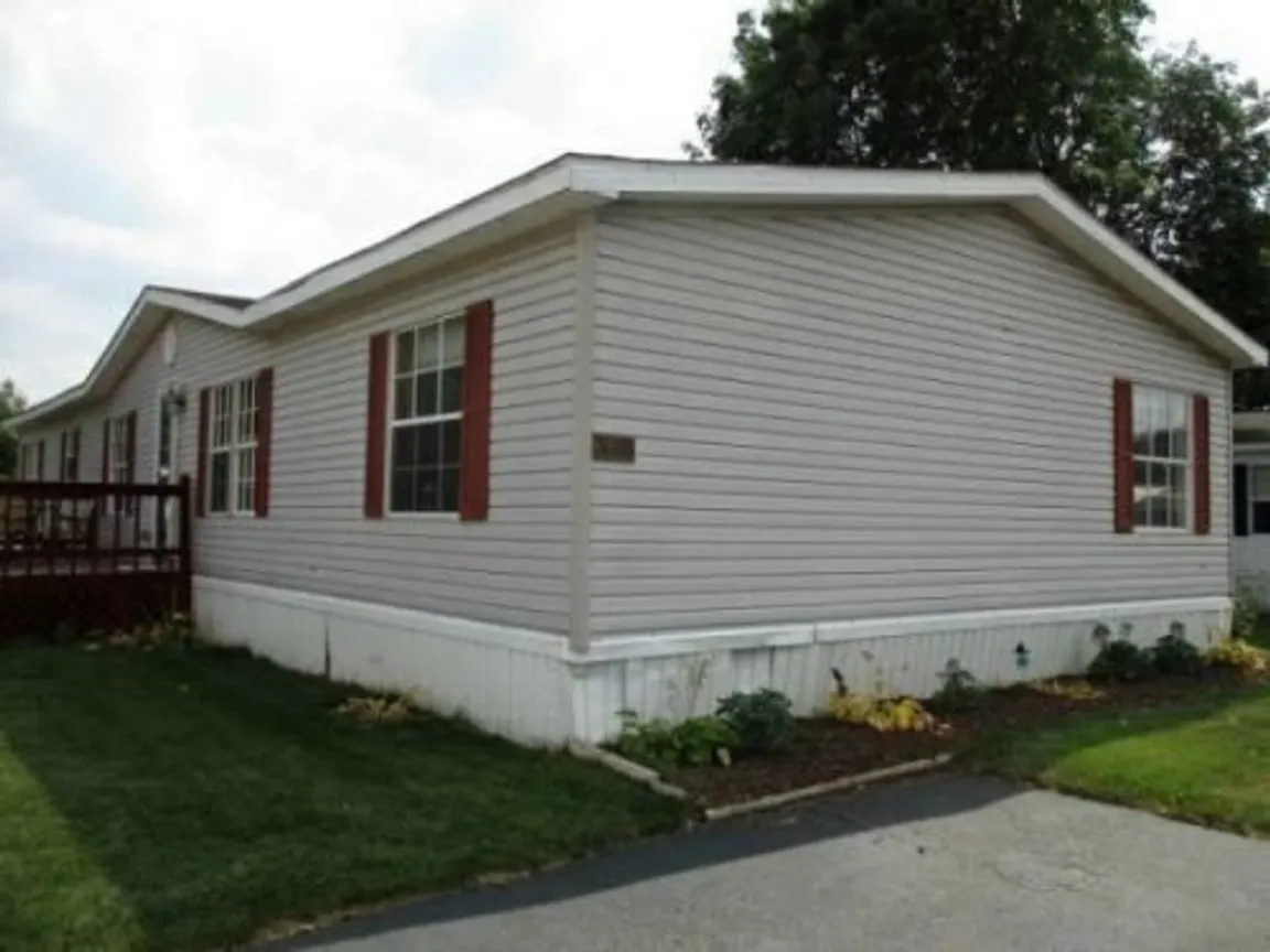 we buy mobile homes in Lewes