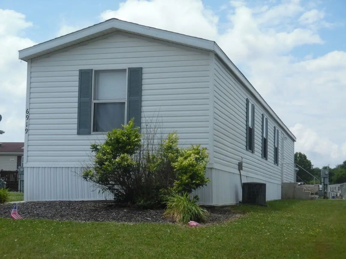 we buy mobile homes in Townsend