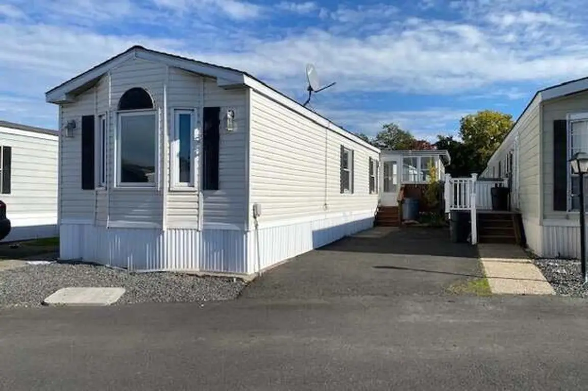 we buy mobile homes in Kenton