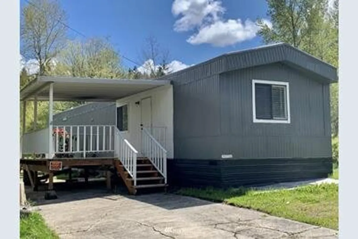 we buy mobile homes in Bear