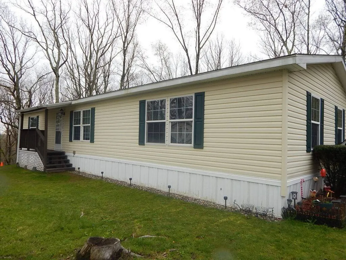 we buy mobile homes in Lewes