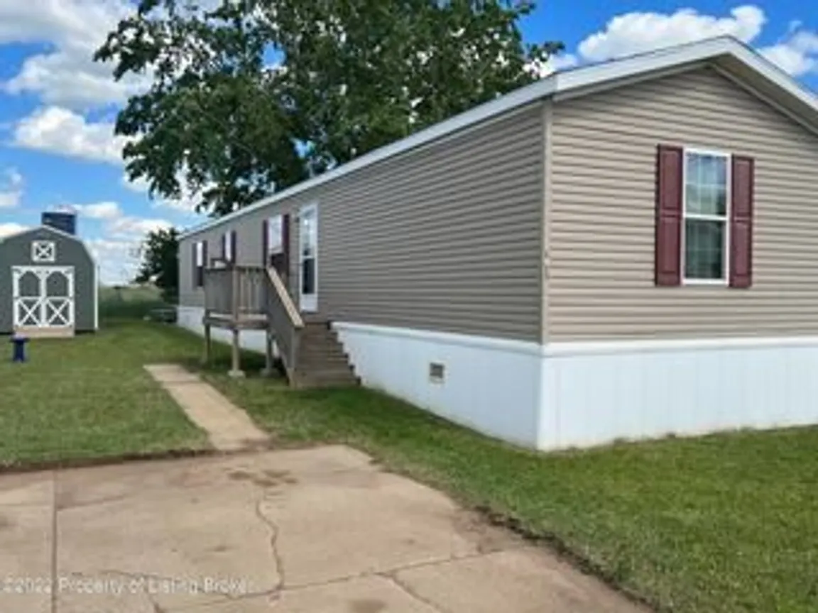 we buy mobile homes in Lewes