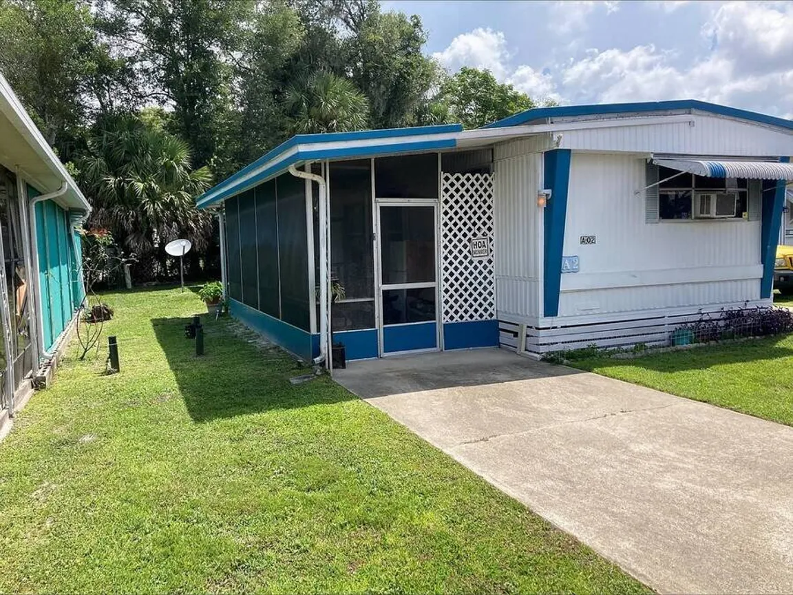 we buy mobile homes in Bear