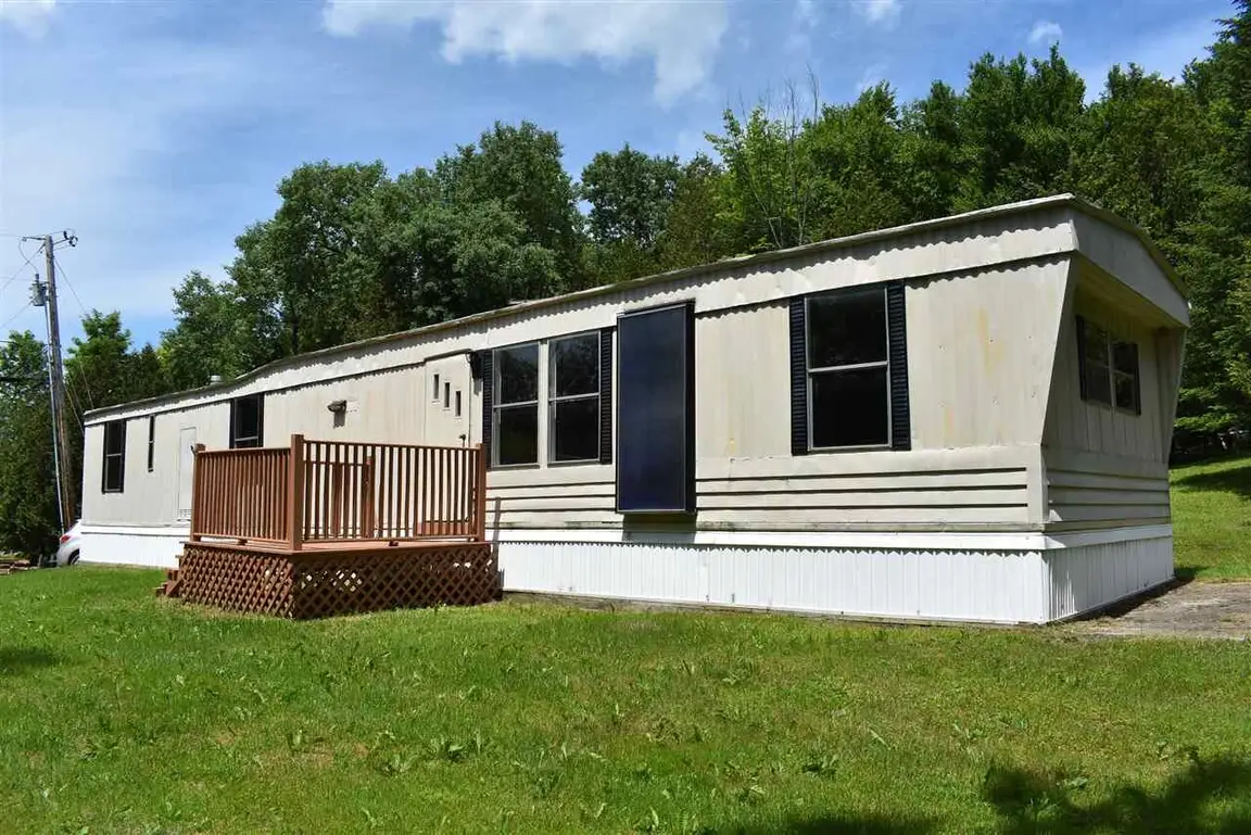 we buy mobile homes in Bridgeville
