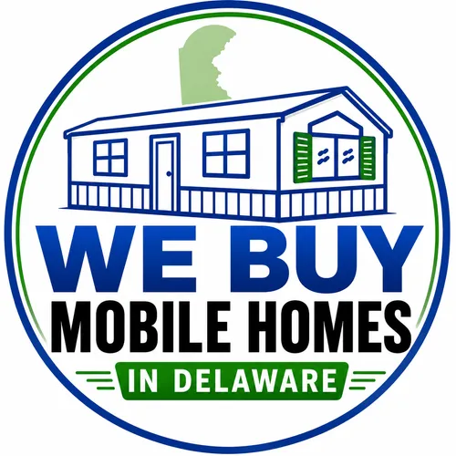We Buy Mobile Homes In Delaware & Surrounding Areas