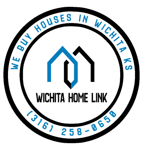 We Buy Houses In Wichita, KS. 