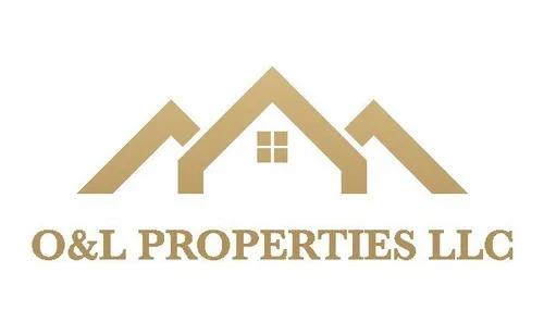 O&L Properties LLC