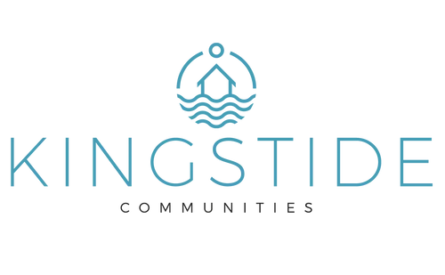 Kingstide Communities