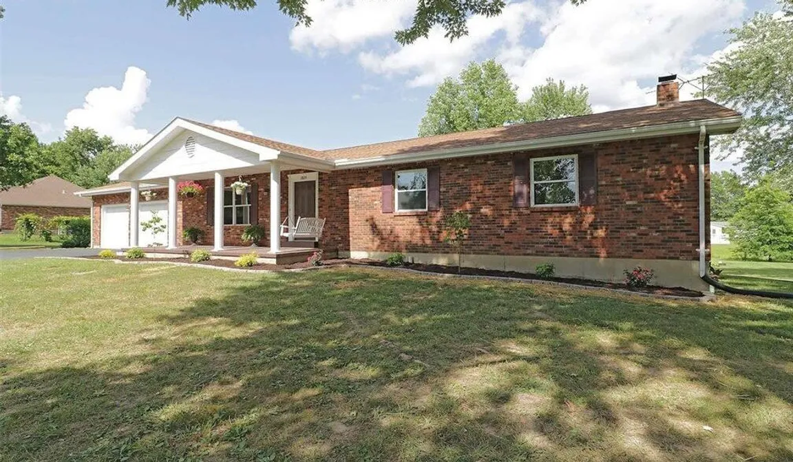 Sell My House Fast Kansas City MO [We Buy Houses Cash]