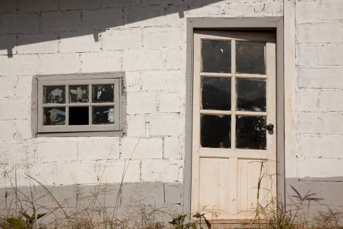We Buy Houses St. Francois County