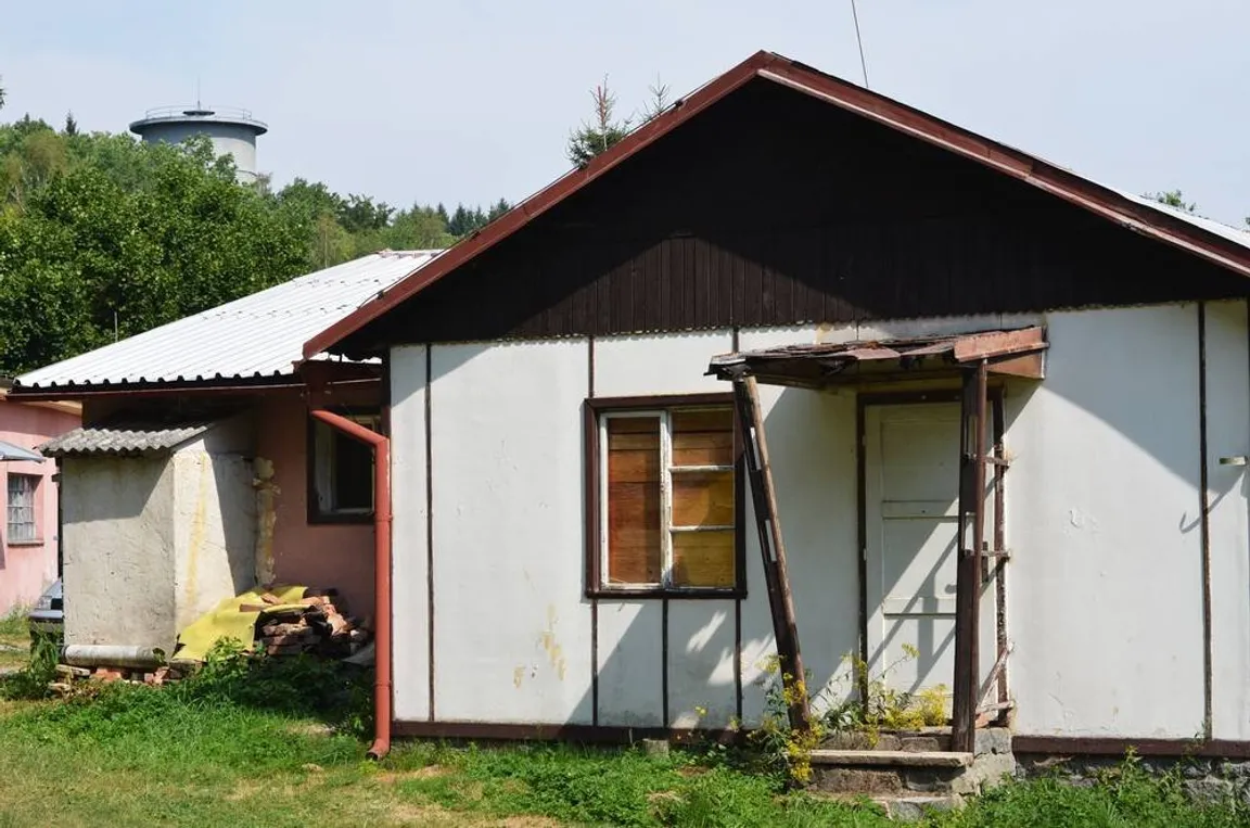 Sell My House Fast Liberty MO [We Buy Houses Easily]