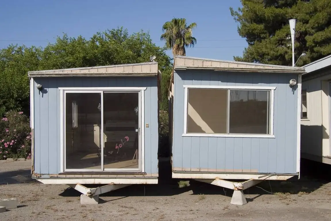 Sell My House Fast Jefferson County [We Buy Houses Company]