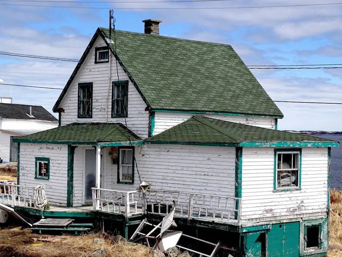 Sell My House Fast Ballwin MO [We Buy Houses Cash]