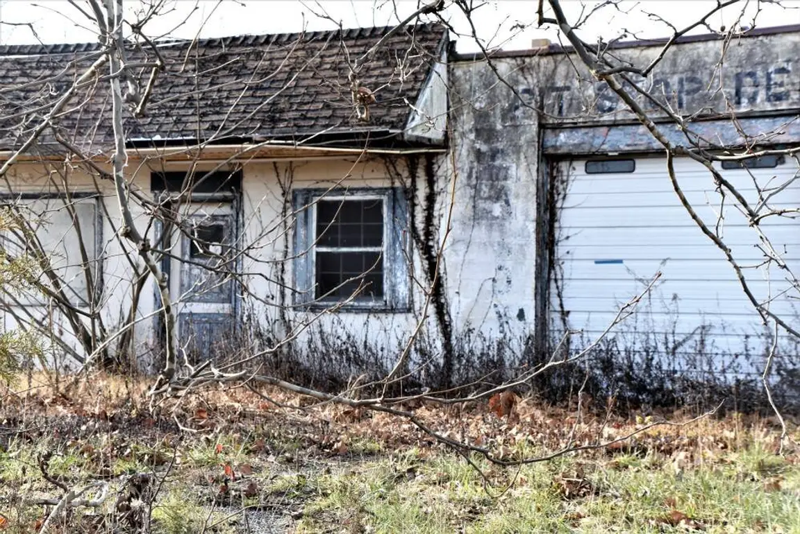 Sell My House Fast Oakville MO [We Buy Houses AS IS]