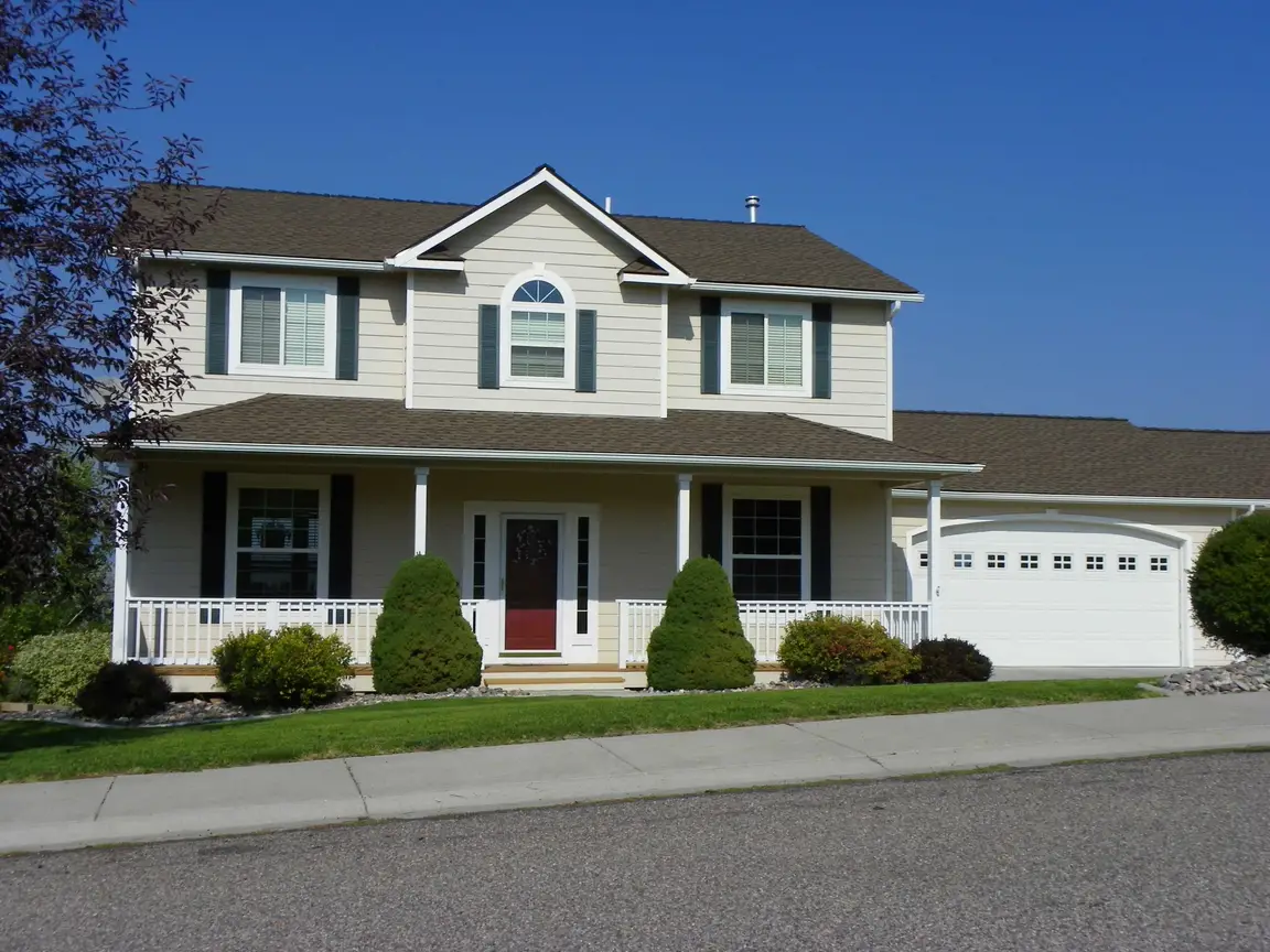 Sell Your House Fast in Missouri: Tips from Real Estate Experts 2023