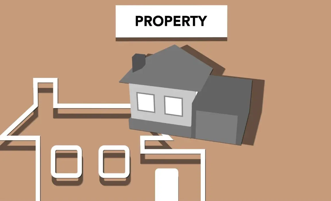 How to Price Your Missouri Home to Sell Quickly Without Leaving Money on the Table