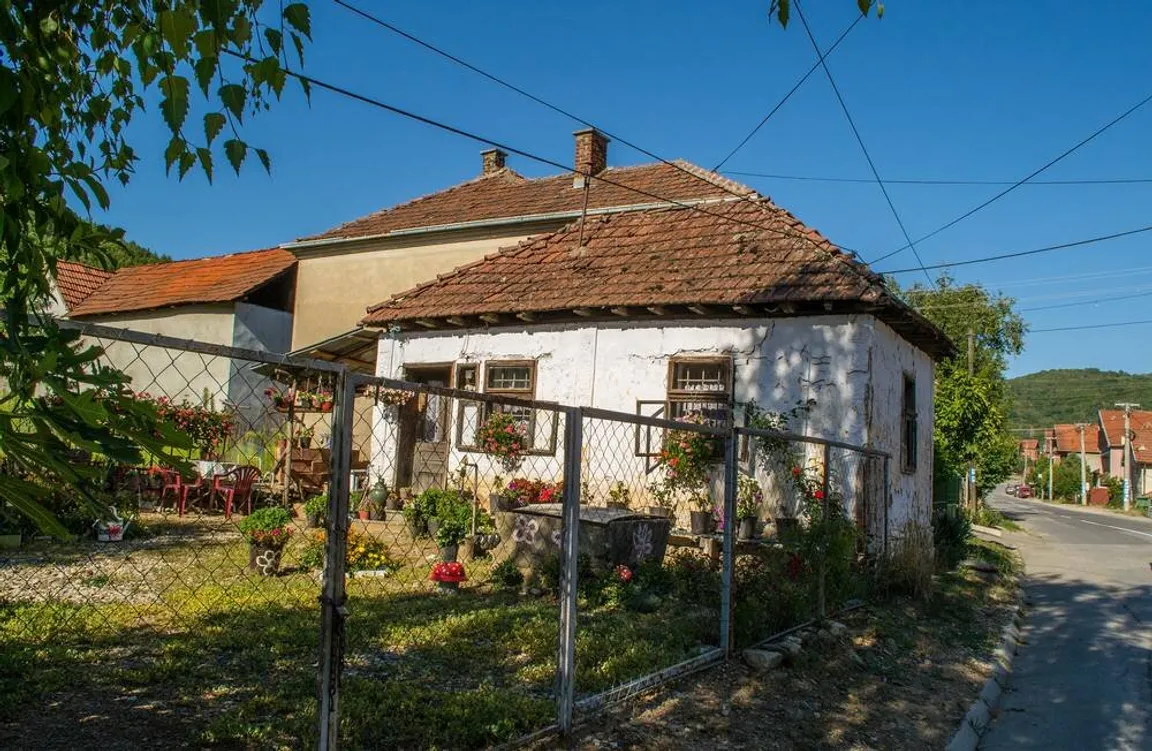 Sell My House Fast Iron County [We Buy Houses Cash]