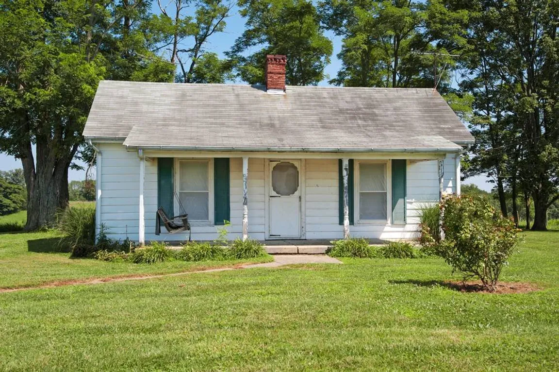Sell My House Fast Washington County [We Buy Houses Cash]