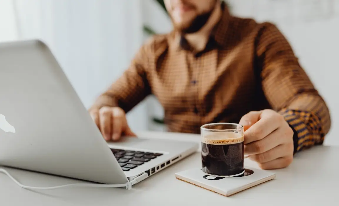 The Role of Marketing in Selling Your Missouri Home Fast 2023