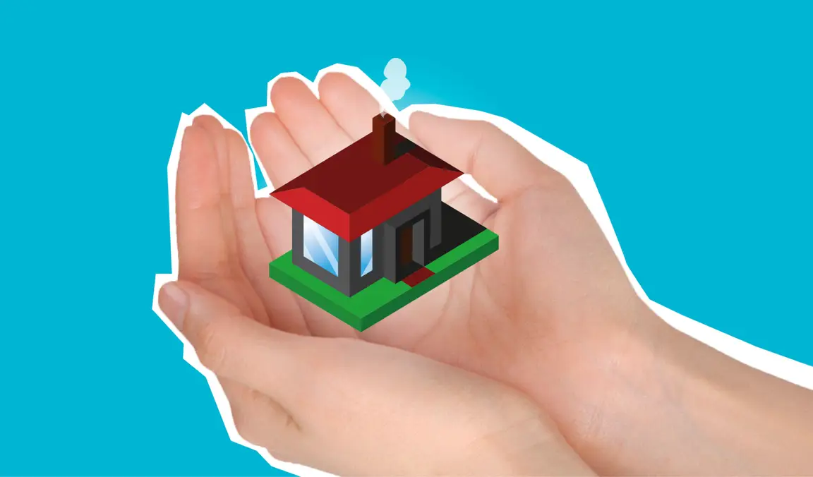 How to Find Your Perfect Home in Missouri's Competitive Market