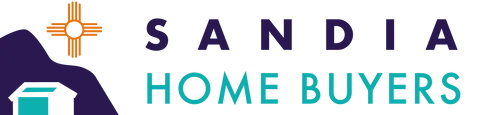 Sandia Home Buyers 