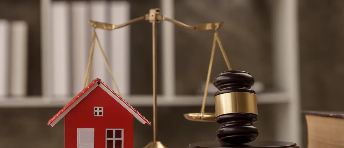 Selling Probate Property New Mexico