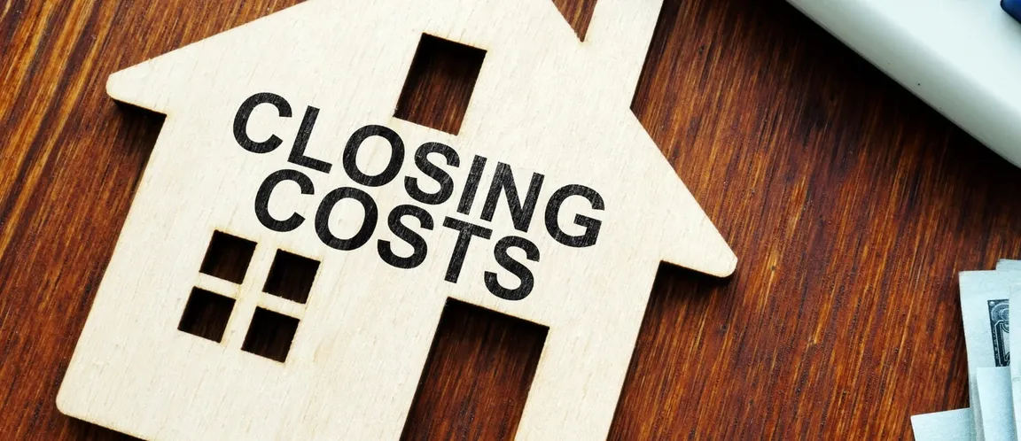 Who Pays Closing Costs in real estate New Mexico