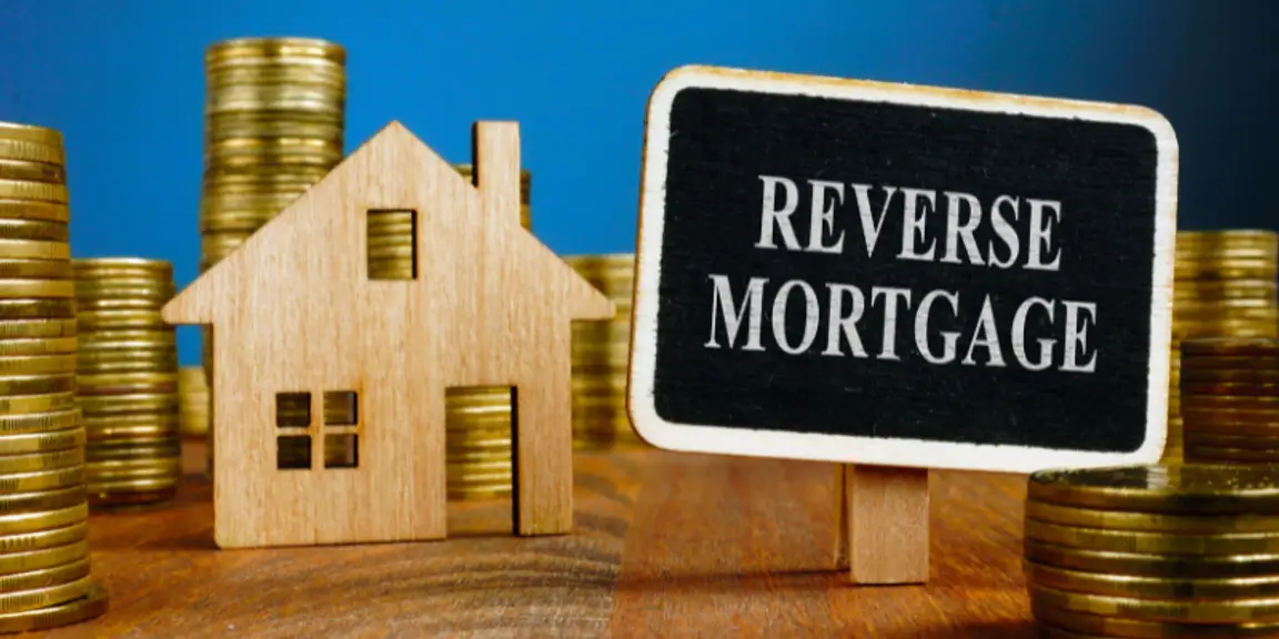 Selling a House with a Reverse Mortgage in [market_city]