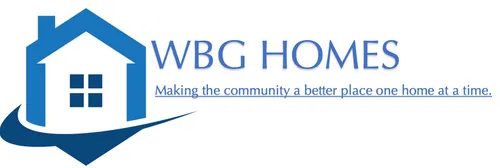 WBG Homes