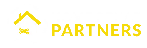Home Rehab Partners  