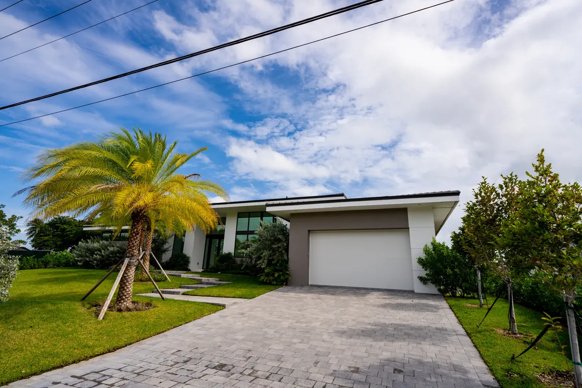 Sell My House Fast In Lakeland Florida