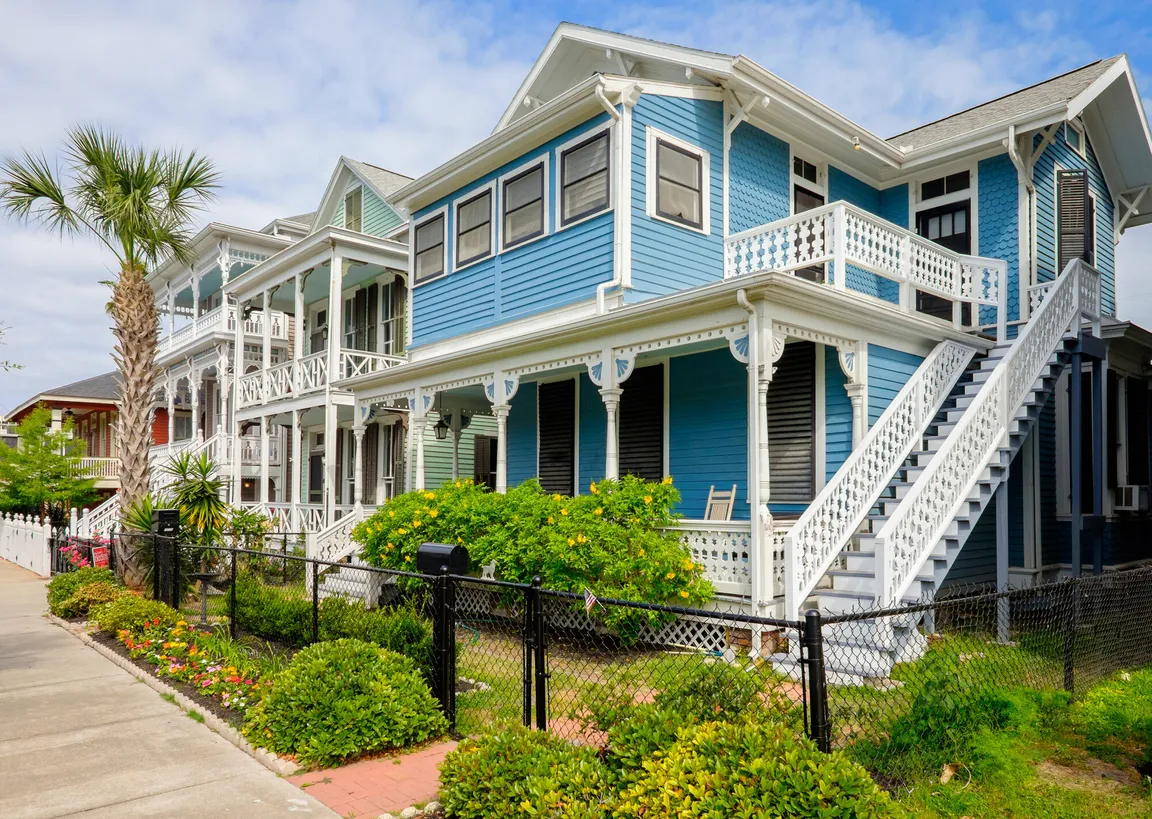 Sell Your House Fast Seffner, FL