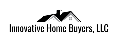 Innovative Home Buyers LLC
