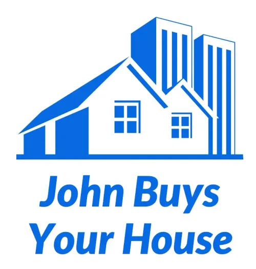 John Buys Your House