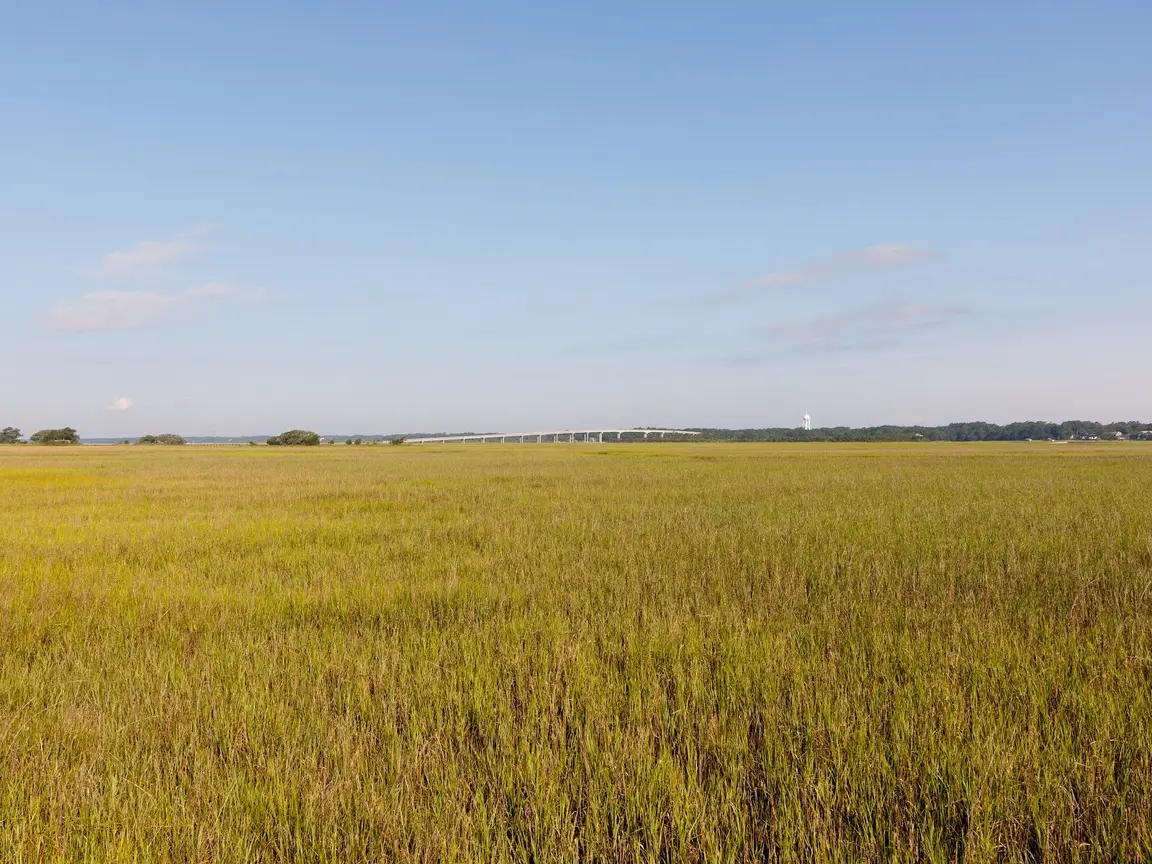 we buy land North Carolina North Carolina