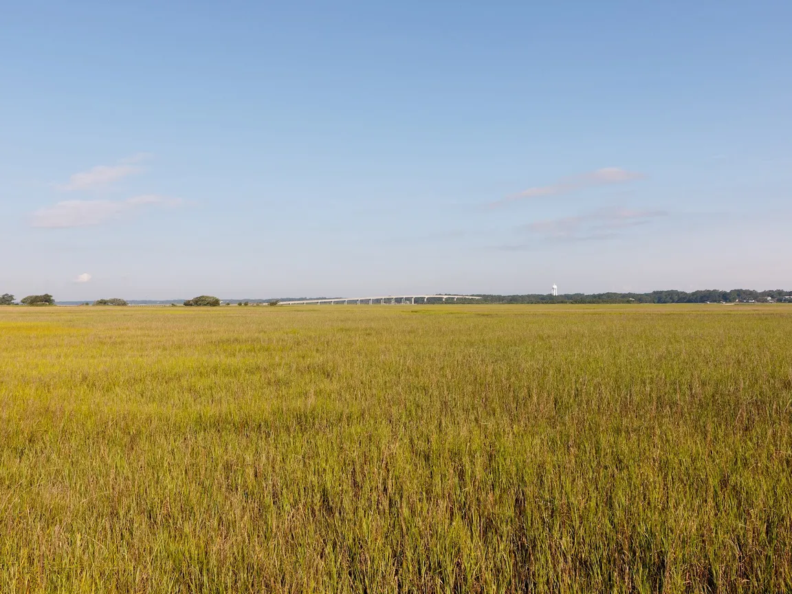 we buy land North Carolina North Carolina