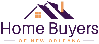 Home Buyers of New Orleans