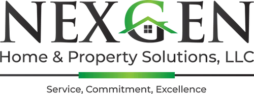 NexGen Home and Property Solutions, LLC