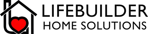 Lifebuilder Home Solutions