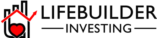 Lifebuilder Investing