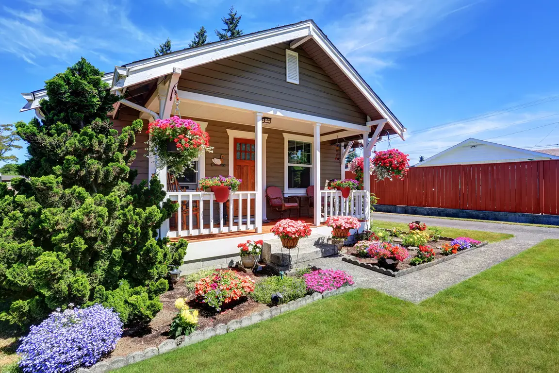 Sell Your House Fast in Security-Widefield, CO