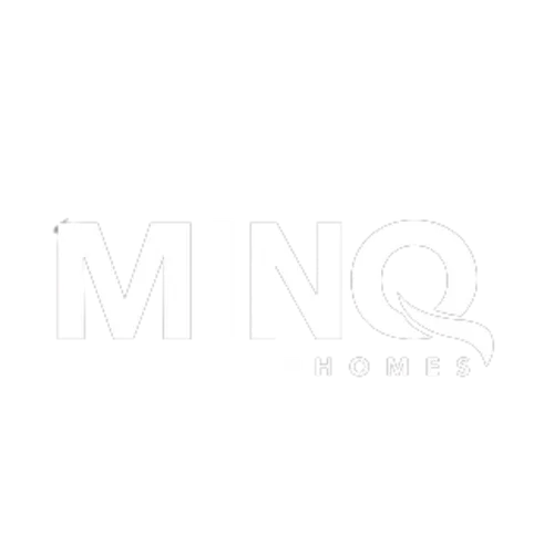 MINQ Homes | Cash Home Buyers