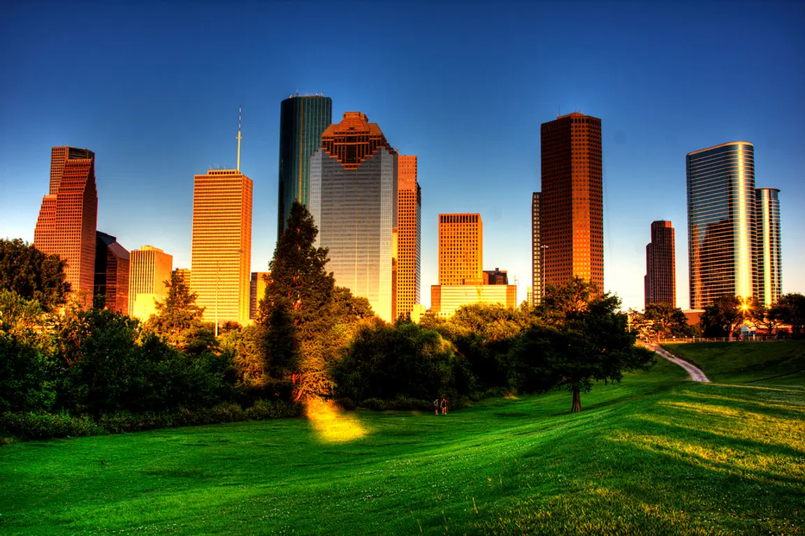 Sell your Houston Home for Cash Fast
