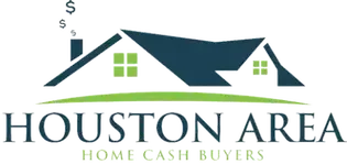 We Buy Houses Any Condition